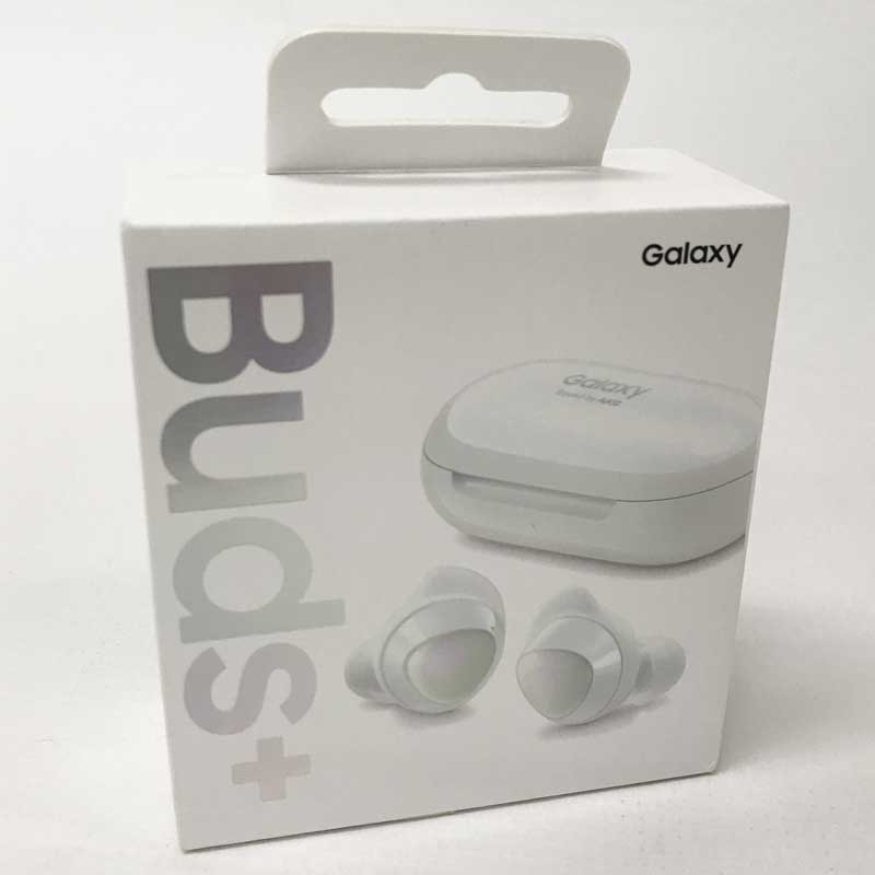 楽天市場】galaxy buds+ sm-r175nzbaxjpの通販 楽天市場】galaxy buds+ sm-r175nzbaxjpの通販