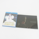 【中古】《Blu-ray》浜崎あゆみ ayumi hamasaki 15th Anniversary TOUR BEST LIVE (初回生産限定) / 邦楽【DVD部門】【山城店】