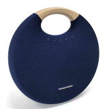 š̤ۡѡ harman/kardon HKOS6BLUJN ڥ磻쥹ݡ֥Bluetoothԡ ONYX STUDIO 6ۡ¤ֹ : TL0894-GJ0001024ۡڻŹ