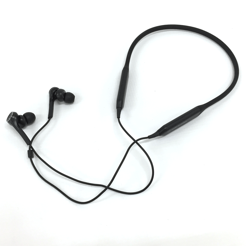 š audio-technica ATH-CKS770XBT ڥ磻쥹إåɥۥۡ¤ֹ : -ۡڻŹ