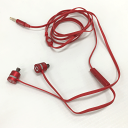 【中古】 beats B0547 【urインイヤーヘッドフォン】【製造番号 : 5JDCA114HEZX】【山城店】