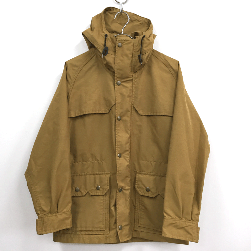 šKELTY ƥ US WORK PARKA US  ѡ/ȥɥڥ󥺸ۡڻŹ