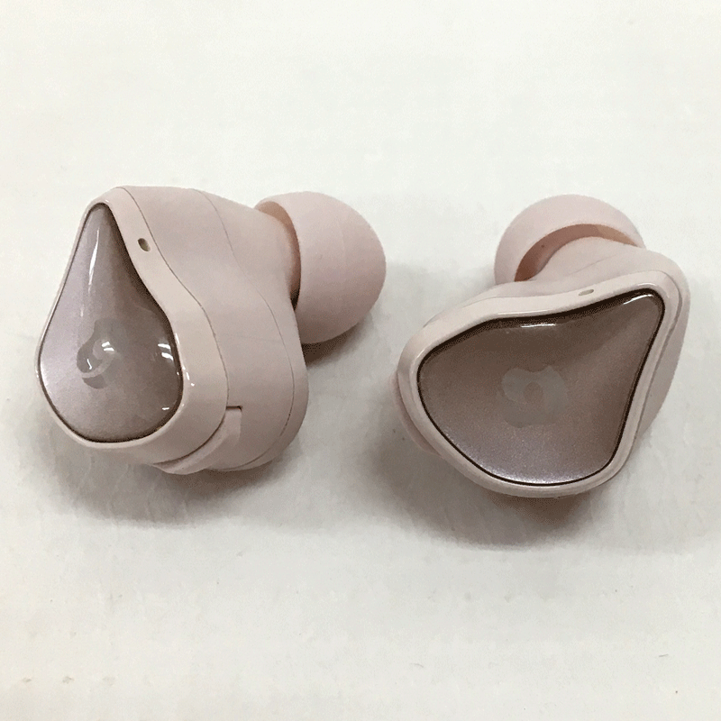 楽天市場】glidic sound air tw 6000の通販 楽天市場】glidic sound air tw 6000の通販
