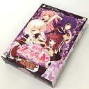 【中古】PSVITA 初情スプリンクル [限定版]【PSVITA ソフト】【ゲーム】【山城店】