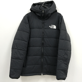 šTHE NORTH FACE Ρե TRANGO PARKA ȥ ѡ/ȥɥڥ󥺸ۡڻŹ