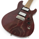 【中古】FERNANDES フェルナンデス APG-DLX JPC 2011/エレキギター【楽器】【山城店】