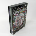 【中古】《DVD》ももいろクローバーZ ももいろクリスマス2017〜完全無欠のElectric Wonderland〜LIVE DVD/女性アイドル【CD部門】【山城店】