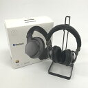 yÁz audio-technica ATH-AR5BT y_Ci~bN^ CXwbhzzyԍ : -zyRXz