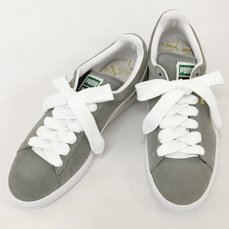 【中古】PUMA プーマ SUEDE CLASSIC スエード クラシック/スニーカー【メンズ古着】【山城店】