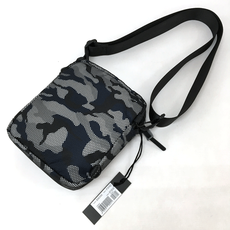 【中古】DIESEL ディーゼル ミニショルダー/ショルダーバッグ【服飾小物】【山城店】