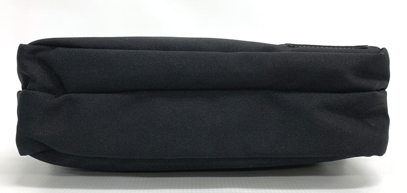 【中古】BEP YOSHIDA(GS) BEAMS×PORTER ビームス×ポーター トラベルショルダーバッグ/B JIRUSHI YOSHIDA/別注《服飾小物・山城店》