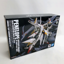 【中古】バンダイ/BANDAI ROBOT魂（Ka signature）＜SIDE MS＞ペーネロペー（機動戦士ガンダム 閃光のハサウェイVer.）《フィギュア・山城店》