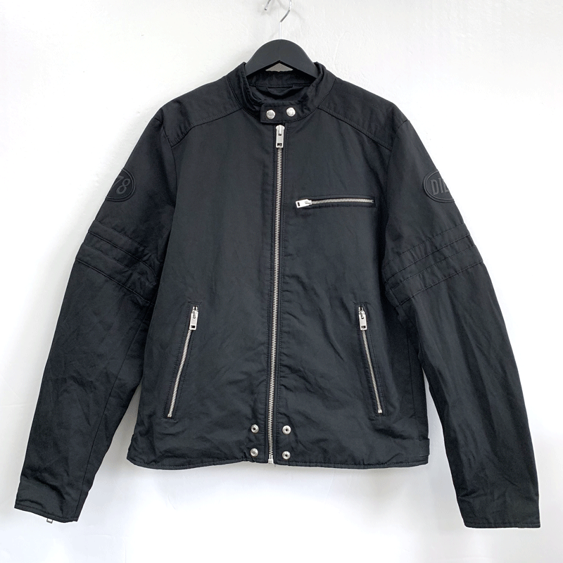 【中古】DIESEL ディー