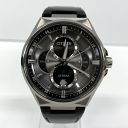 yÁzCITIZEN V`Y ATTESA AebT ACT Line gvJ_[ [tFCY/Eco-Drive/AiO/\[[sERXt