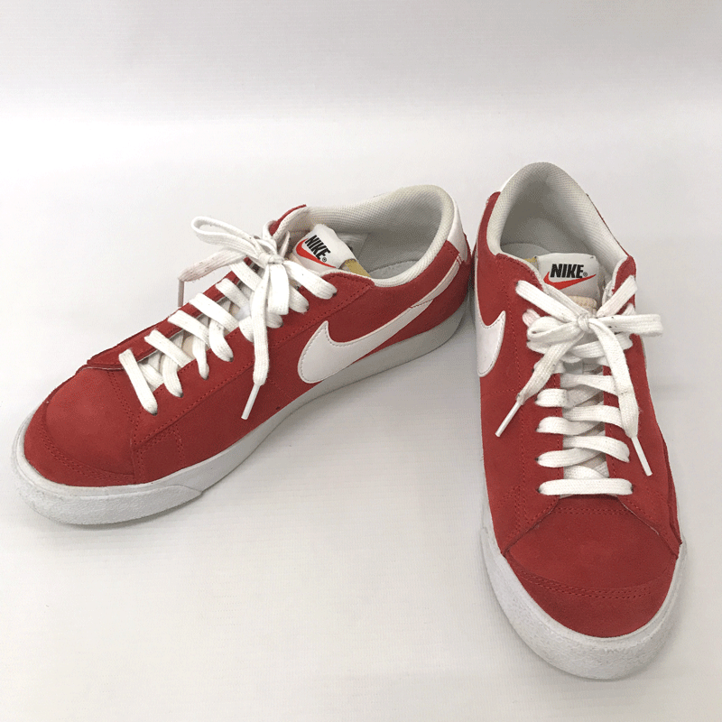 楽天市場】nike blazer low suedeの通販 楽天市場】nike blazer low suedeの通販