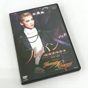 【中古】宝塚歌劇 月組公演 ルパン ～ARSENE LUPIN～ Fantastic Energy!/DVD/舞台《DVD部門・山城店》S128