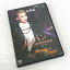 šͲη ȸ ѥ ARSENE LUPIN Fantastic Energy!/DVD/DVD硦ŹS128