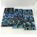 【中古】CSI:NY シーズン1〜9セット 全68巻/DVD/洋画/海外TVドラマ《DVD部門・山城店》S172