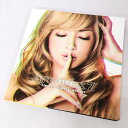 【中古】浜崎あゆみ ayu-mi-x 7 -LIMITED COMPLETE BOX SET-/CD/邦楽《CD部門・山城店》S180