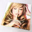 šͺꤢ ayu-mi-x 7 -LIMITED COMPLETE BOX SET-/CD/ˮڡCD硦ŹS180