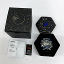 yÁzG-SHOCK W[VbN GM-110EARTH-1AJR/AifW/NH[csERXt