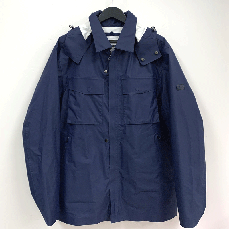 【中古】AIGLE エーグル