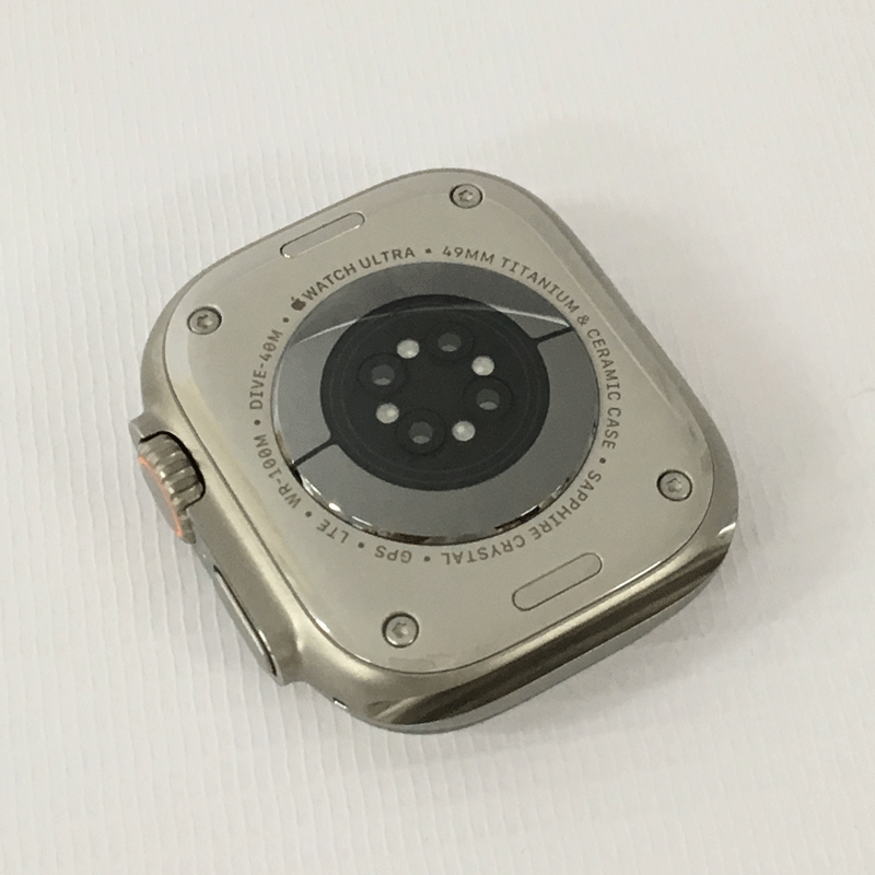 【中古】 Apple MQFK3J/A 【Ap...の紹介画像2