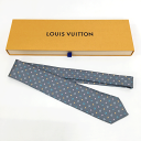 yÁzsitLOUIS VUITTON CBg N@bg mOn[[ lN^C suhERXt