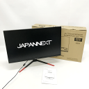 yÁz JAPANNEXT JN-IPS245FHDR165 y24.5C` FHDQ[~Oj^[zyԍ : I245FR2201Y0921zsƓdERXt