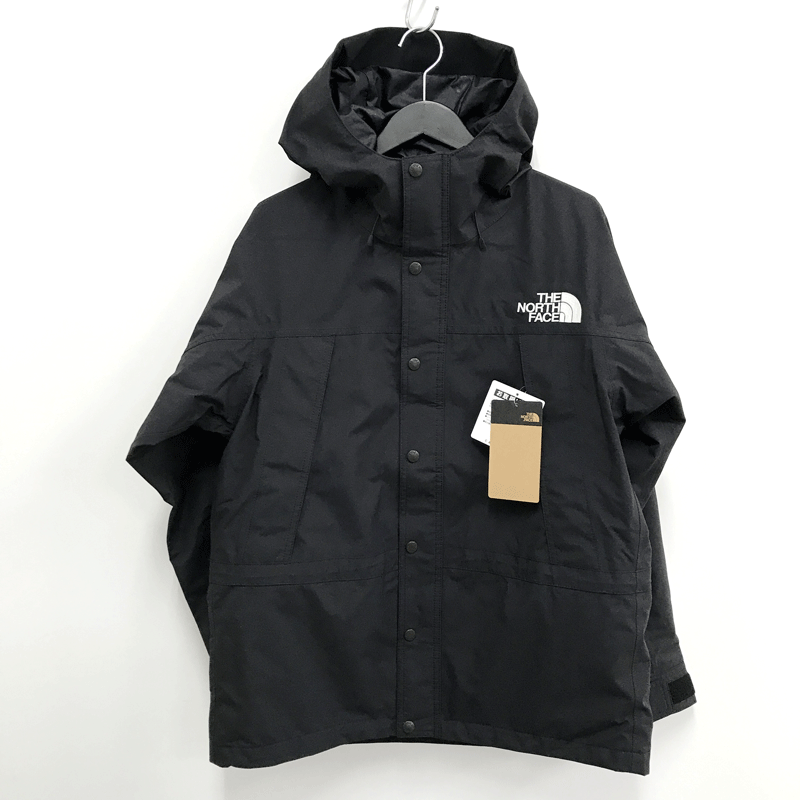 Rakuten - 【中古】《美品》THE NORTH FACE ザ ノースフェイス Mountain Light Jacket マウンテンライトジャケット サイズ : M/アウトドア《メンズ古着・山城店》