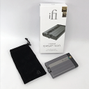 【中古】 iFi-Audio XDSDGry 【ポータブルヘッドホンアンプ XDSD Gryphon】【製造番号 : 1503005424】《家電・山城店》U2...