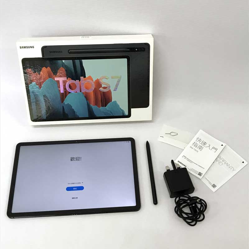 楽天市場】galaxy tab s7 本体(タブレットPC本体 楽天市場】galaxy tab s7 本体(タブレットPC本体