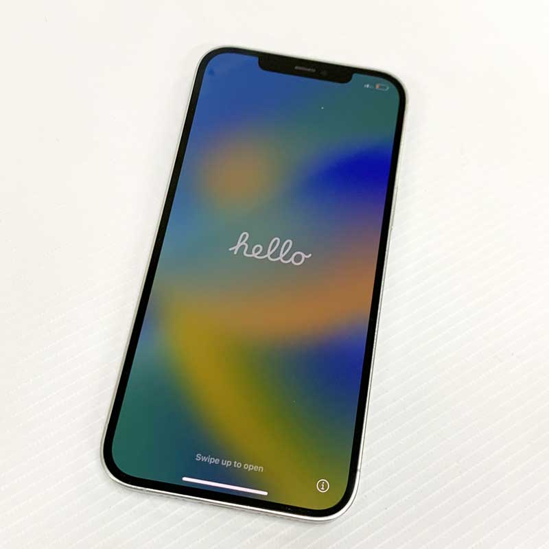 楽天市場】iphone 13 pro max 128gbの通販 楽天市場】iphone 13 pro max 128gbの通販