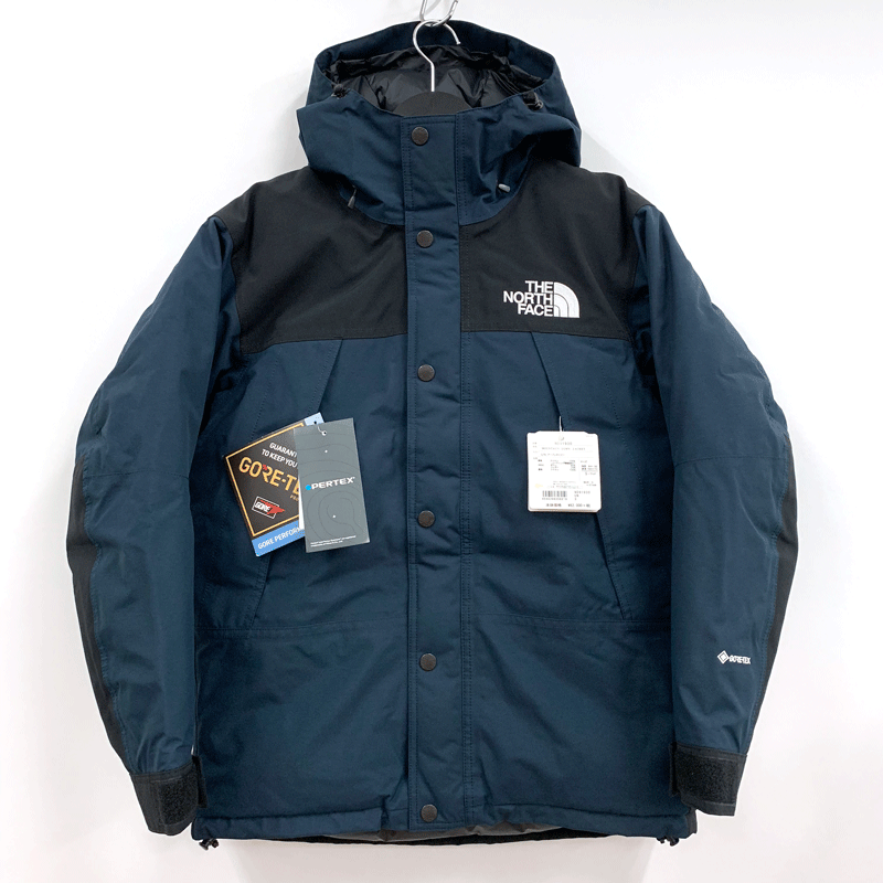 楽天市場】the north face mountain down jacketの通販 楽天市場】the north face mountain down jacketの通販