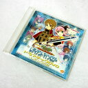 【中古】テイルズオブワールド -レディアントマイソロジー- ドラマチックDVD -レモングミ篇- / アニメ DVD【CD部門】【山城店】