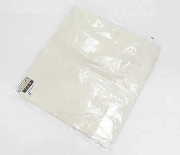 【中古】《未開封》手塚プロダクション バレエ・ピノコ・トートバッグ / ブラックジャック 手塚治虫 美男美女展 阪急 限定【おもちゃ】【山城店】