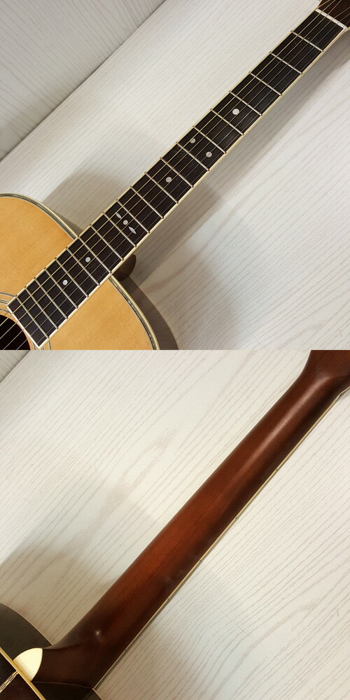 Tokai Cat S Eyes Tce Tokai Cat S Eyes Tce