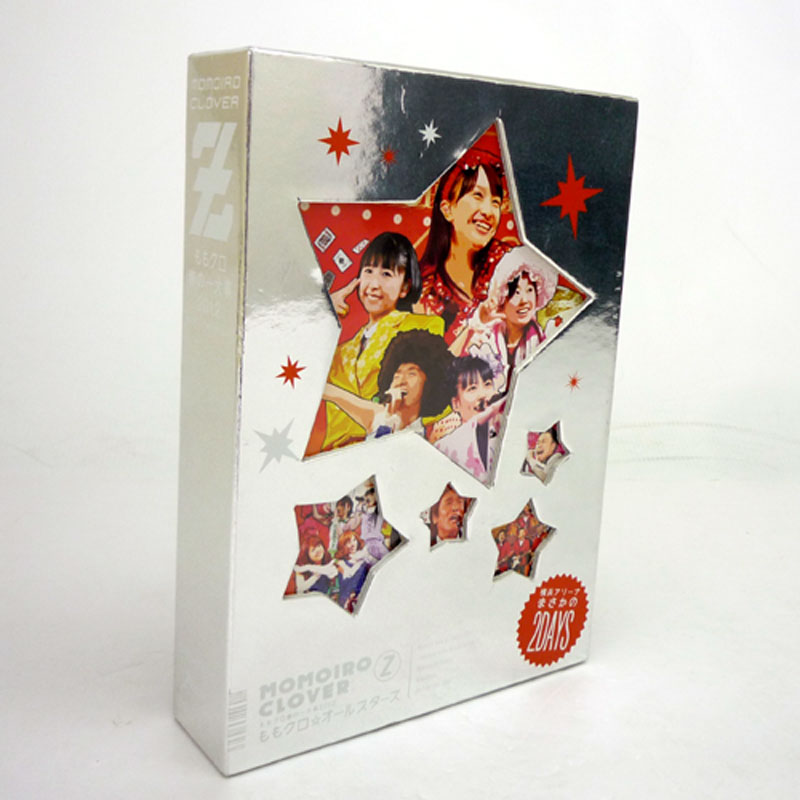 šۤ⤤СZ / ⥯ դΰ2012 ͥ꡼ ޤ2DAYS / DVD-BOXCDۡڻŹ