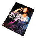 【中古】《帯あり》 チャン グンソク JANG KEUN SUK 2011 ASIA TOUR Last in Seoul DVD/音楽/洋楽アジア/CD部門【山城店】