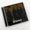 【中古】《帯付》《初回限定盤》Girugamesh ギルガメッシュ Girugamesh /邦楽 CD【CD部門】【山城店】