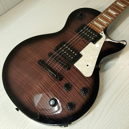 burny super grade ファッション rlg 55 jp dvd バーニー スーパー