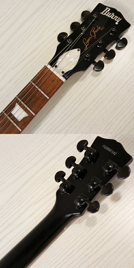 burny super grade ファッション rlg 55 jp dvd バーニー スーパー