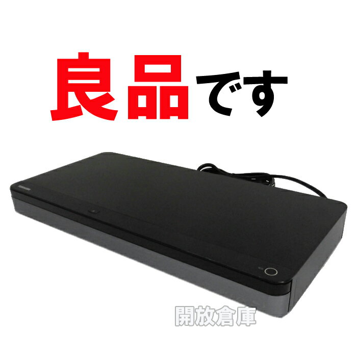 楽天市場】東芝 ブルーレイ レコーダー dbr中古の通販 楽天市場】東芝 ブルーレイ レコーダー dbr中古の通販