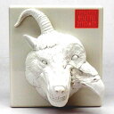 【中古】《初回限定盤》the GazettE BEAUTIFUL DEFORMITY/邦楽 CD+DVD 【CD部門】【山城店】