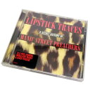 　Manic Street Preachers　Lipstick Traces: A Secret History of Manic Street Preachers　CD/洋楽