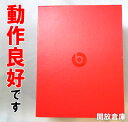 Beats by Dr.Dre Beats CXwbhz Studio Wireless MHAJ2PA/A yÁzyCz/wbhtHzyfW^ƓdzyRXz