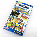 【中古】【未使用】16ビットコレクション データイーストVol.1(SFC/SFC互換機用)《レトロ》【ゲーム】【山城店】
