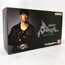 【中古】バンダイ/BANDAI CSM 変身ベルト 世紀王サンドライバー 「仮面ライダーBLACK SUN」 《フィギュア・山城店》