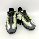 yÁzsitNIKE iCL AIR MAX 95 ULTRA SE GA}bNX95 Eg TCY : 26/Xj[J[sYÒERXt