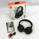 yÁz JBL JBLT760NCBLK yJBL TUNE760NCzyԍ : TL1231-CN0709511zsƓdERXt